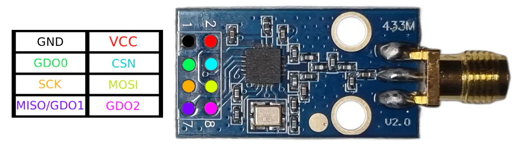 Pasted image 20260412194231.png704