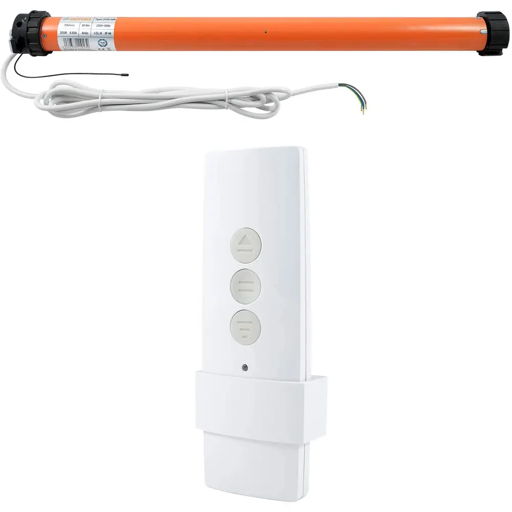 Pasted image 20260412194351.png654